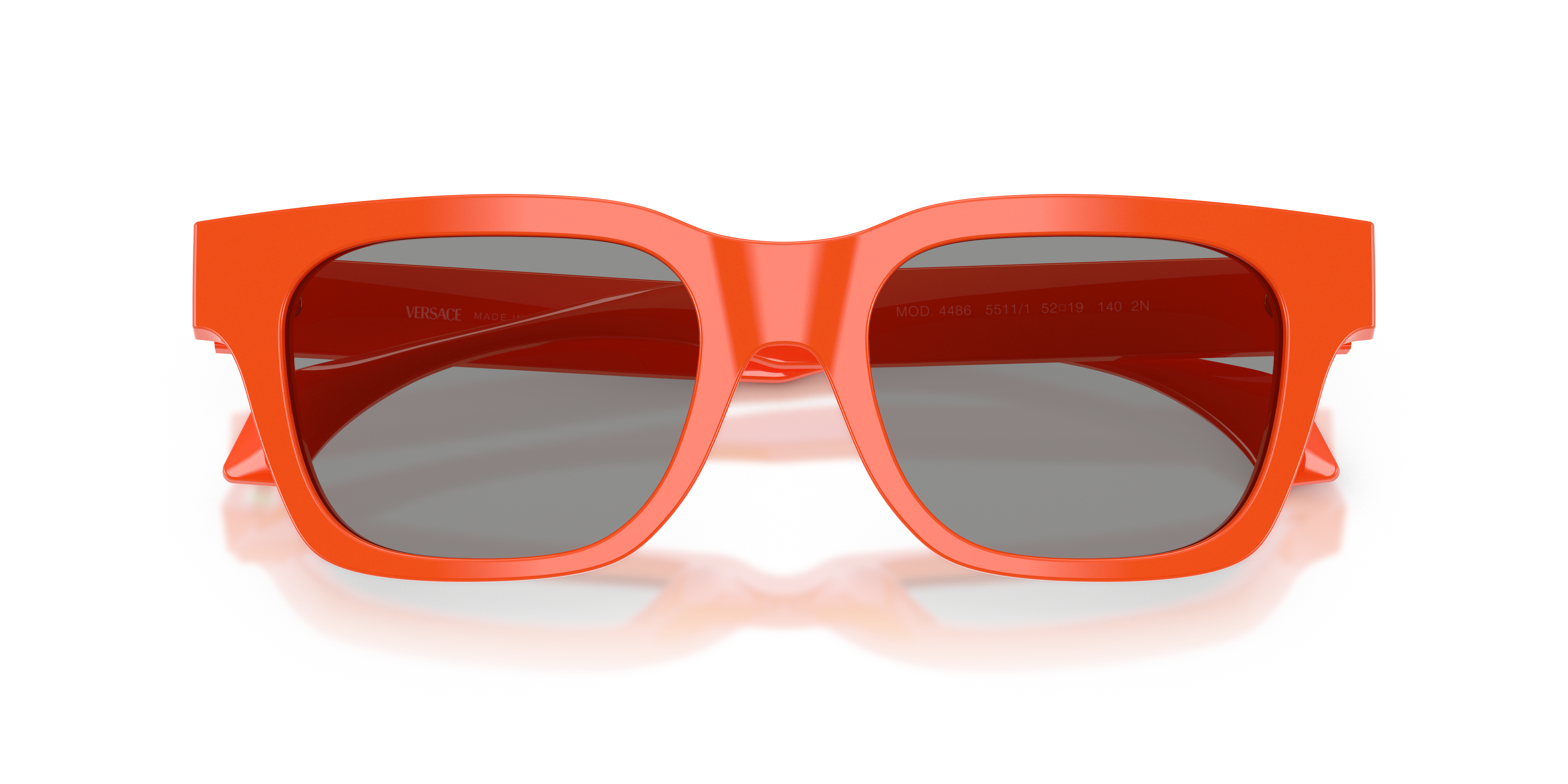 Versace VE4486 5511/1