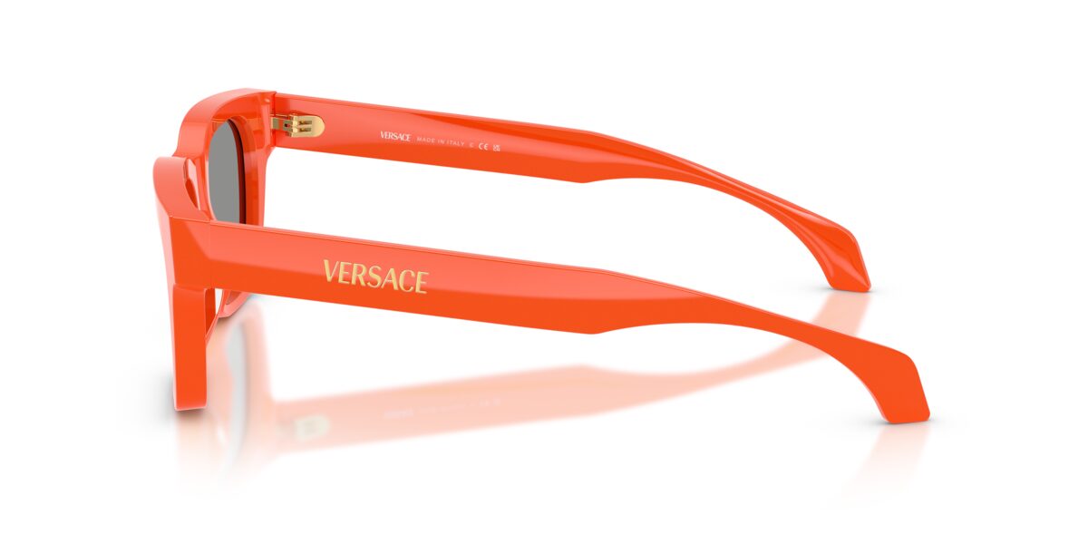 Versace VE4486 5511/1