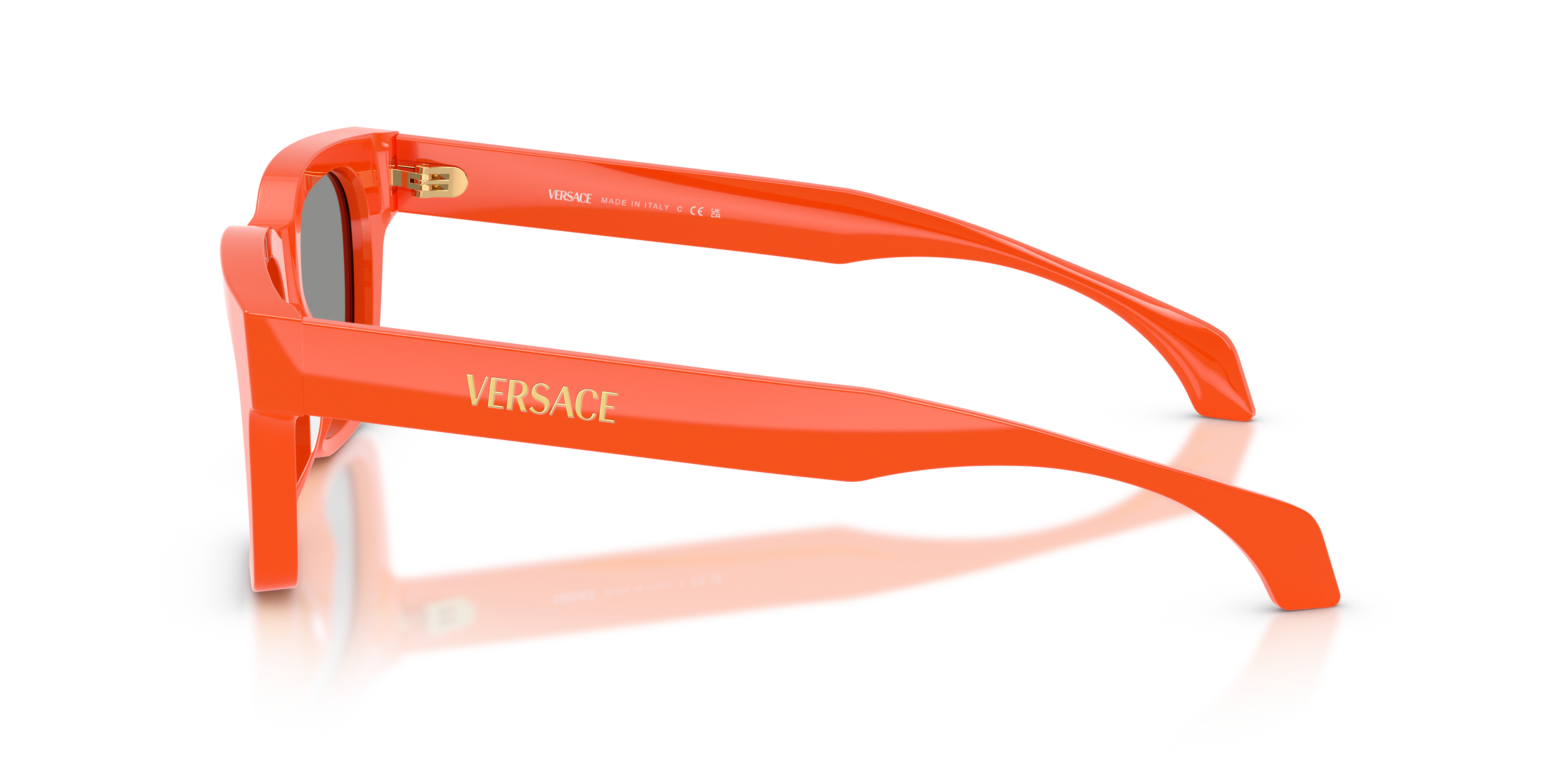 Versace VE4486 5511/1