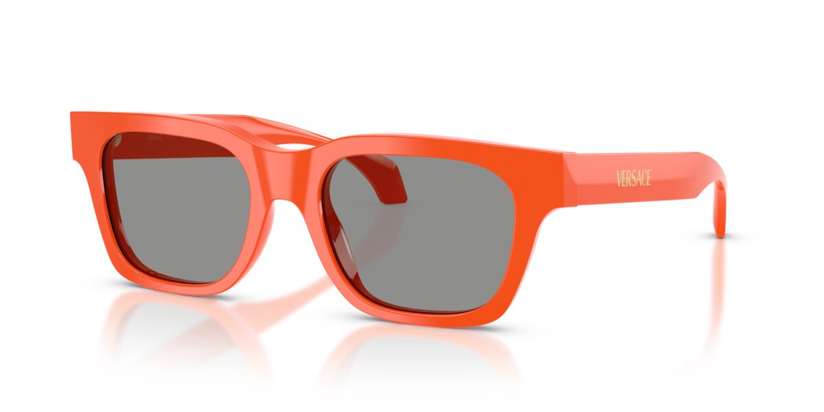 Versace VE4486 5511/1
