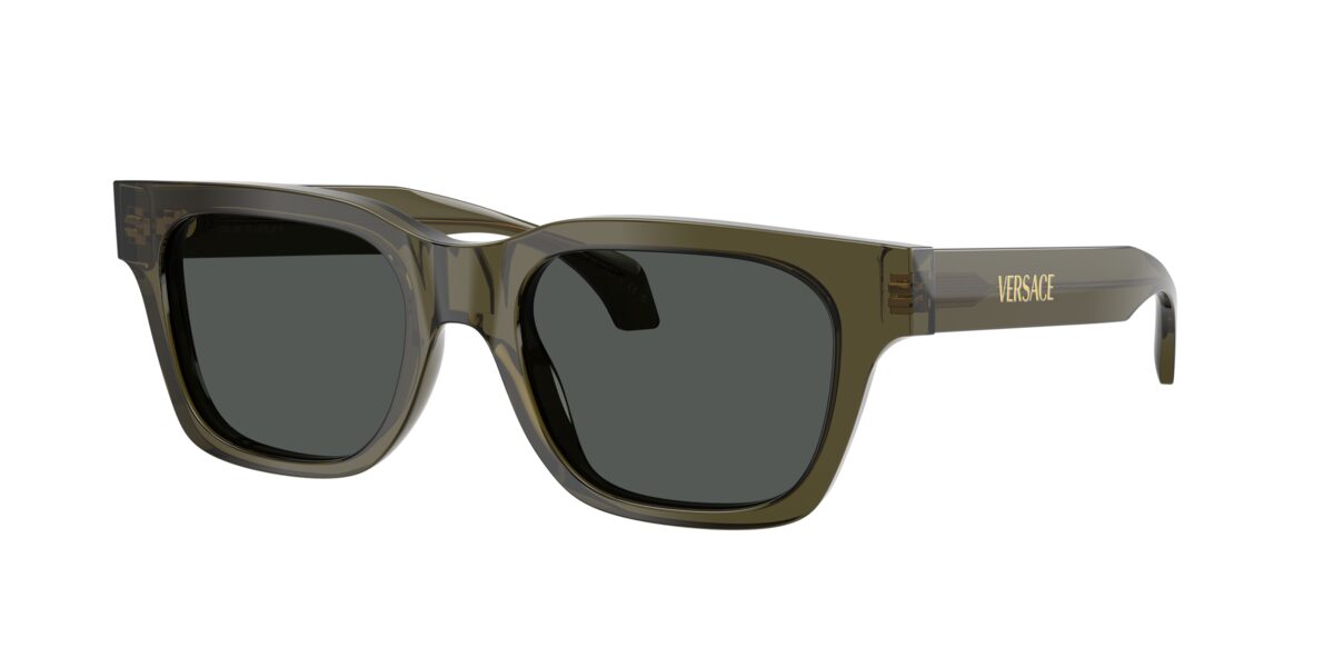 Versace VE4486 554287