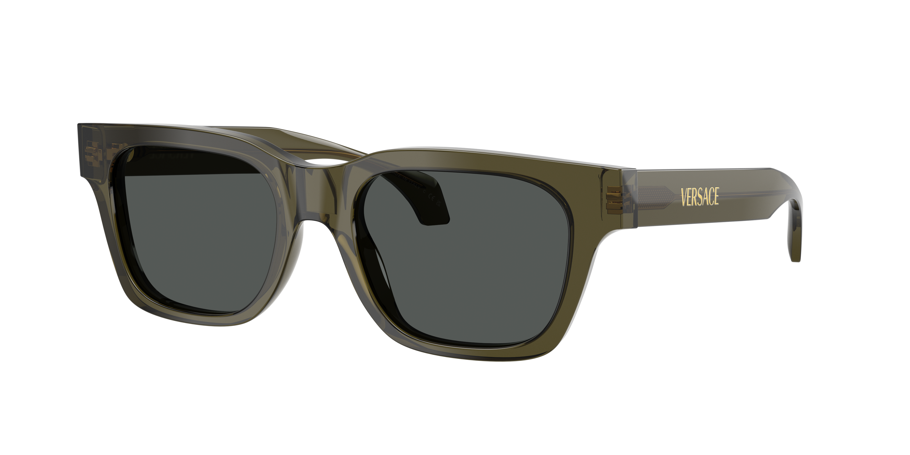 Versace VE4486 554287