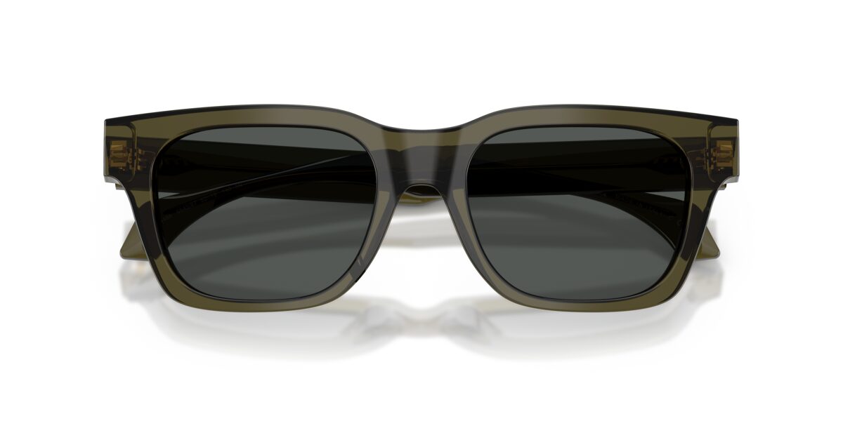 Versace VE4486 554287