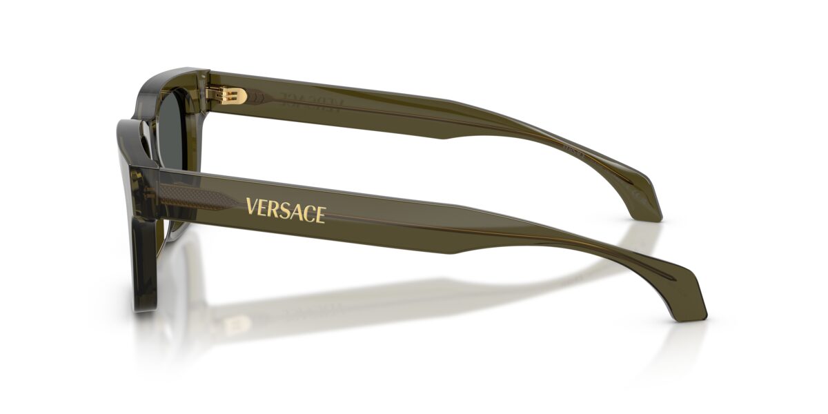 Versace VE4486 554287