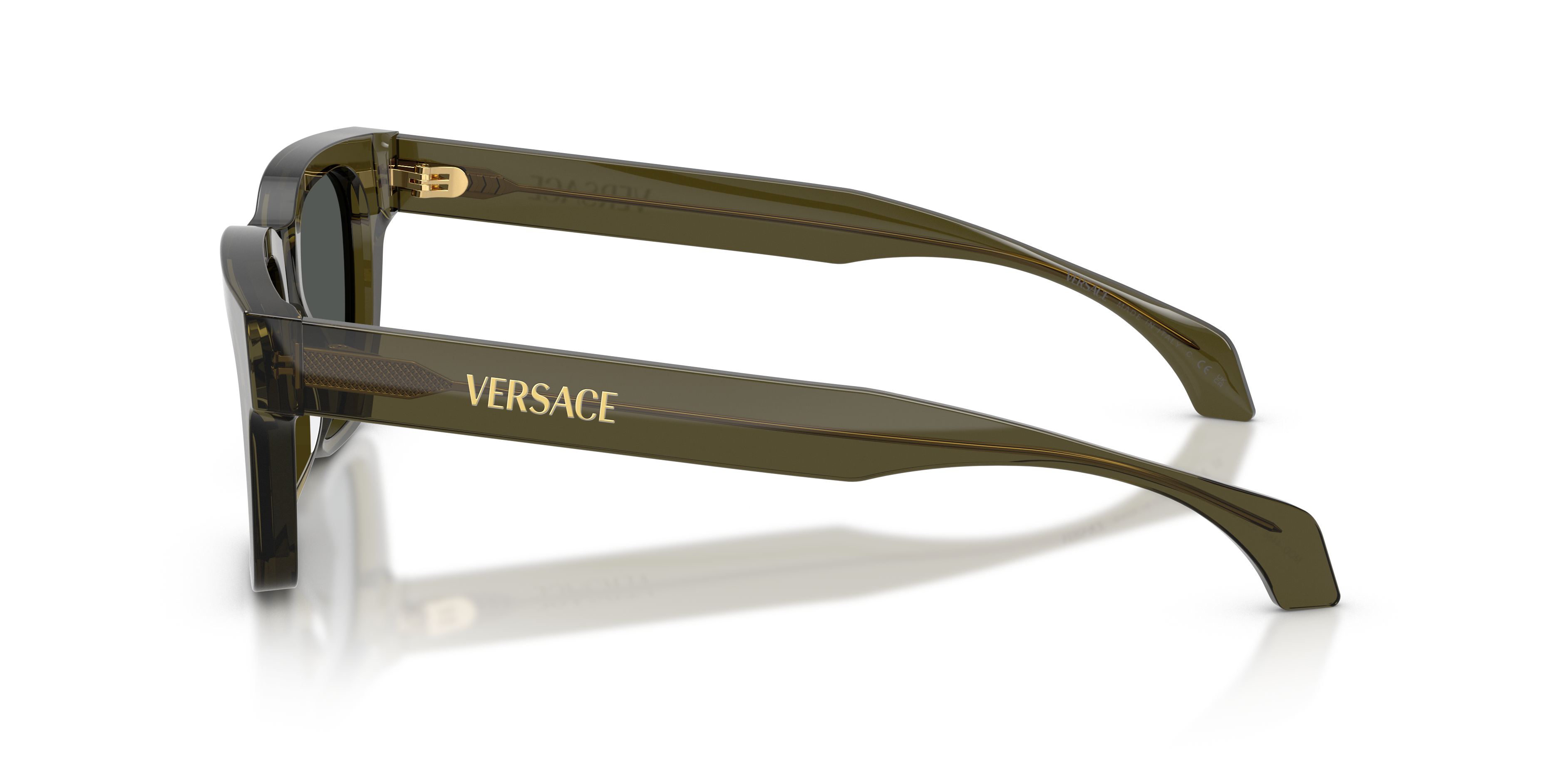 Versace VE4486 554287