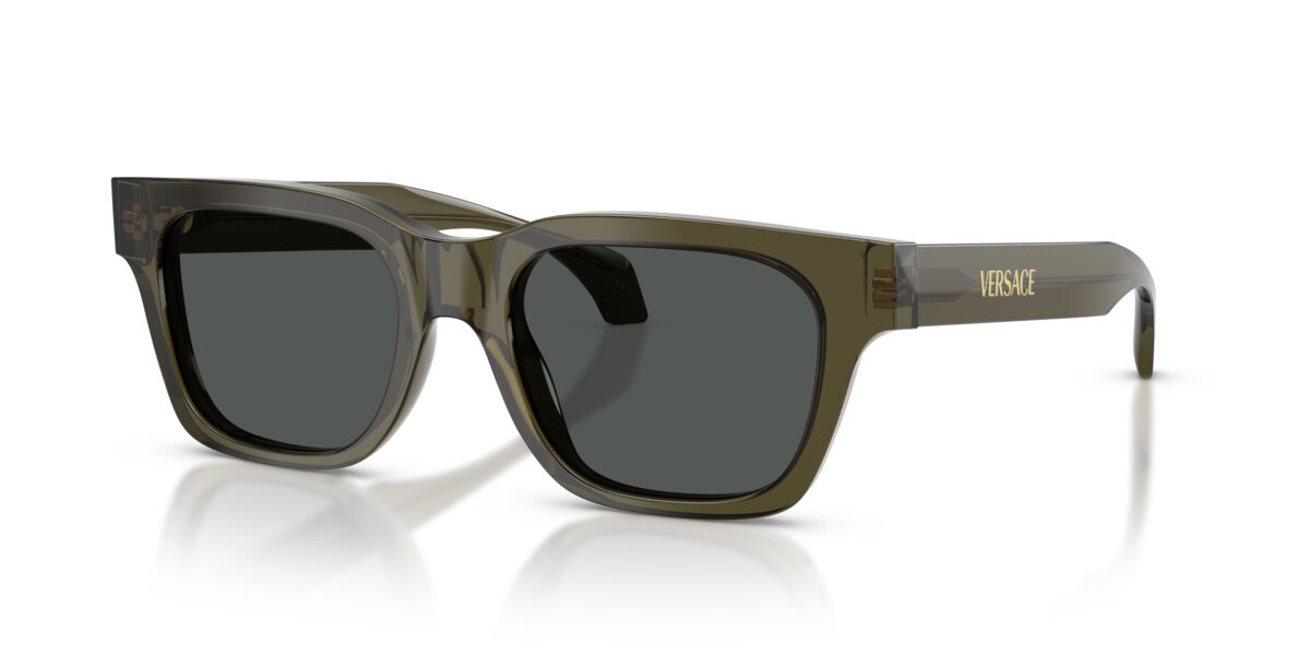 Versace VE4486 554287