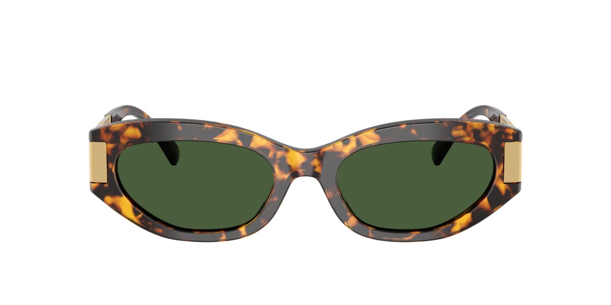 Versace VE4501 551471