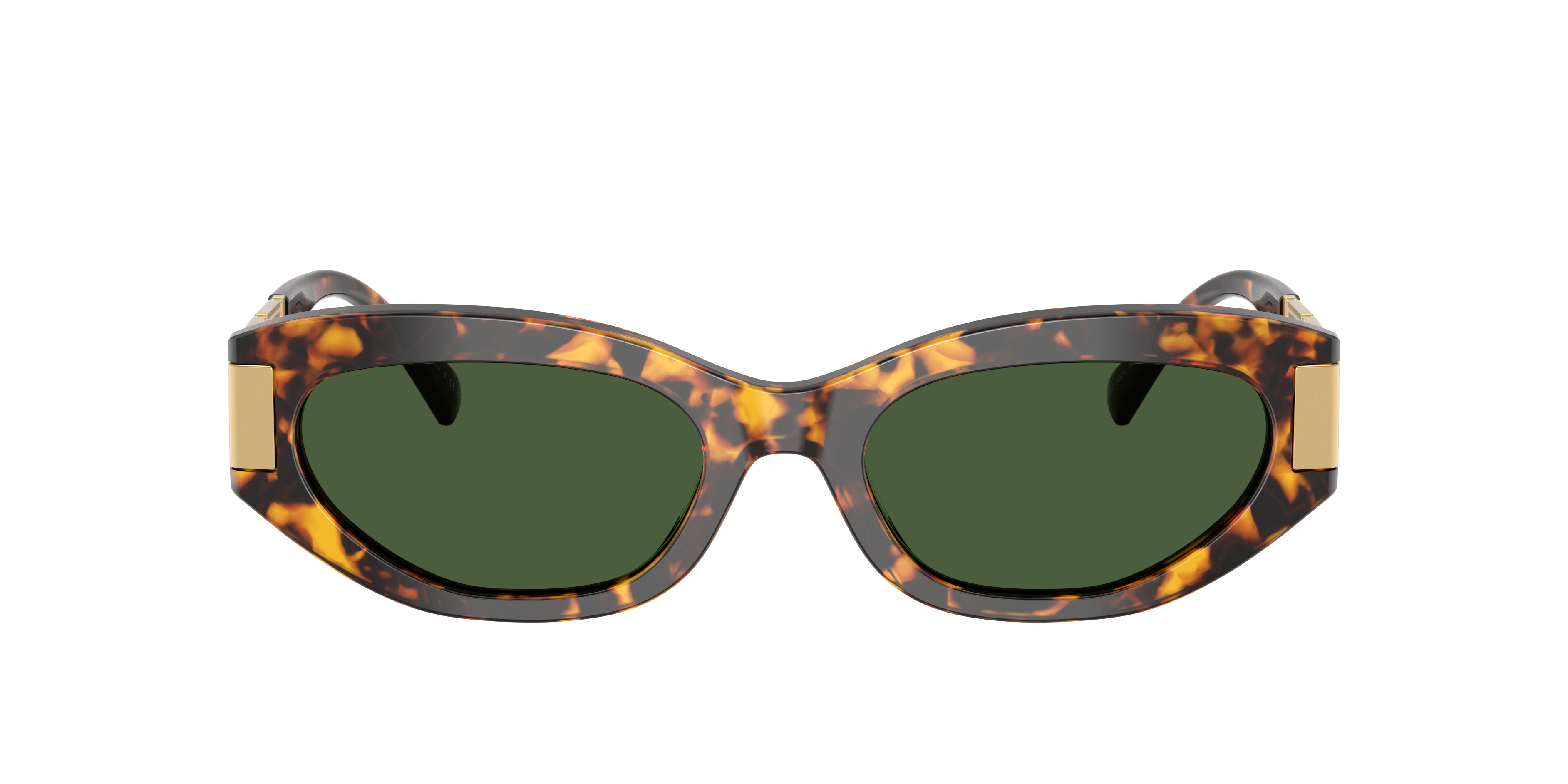 Versace VE4501 551471