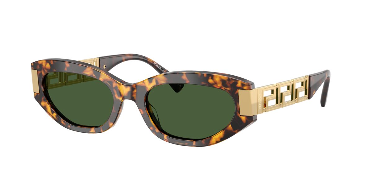 Versace VE4501 551471