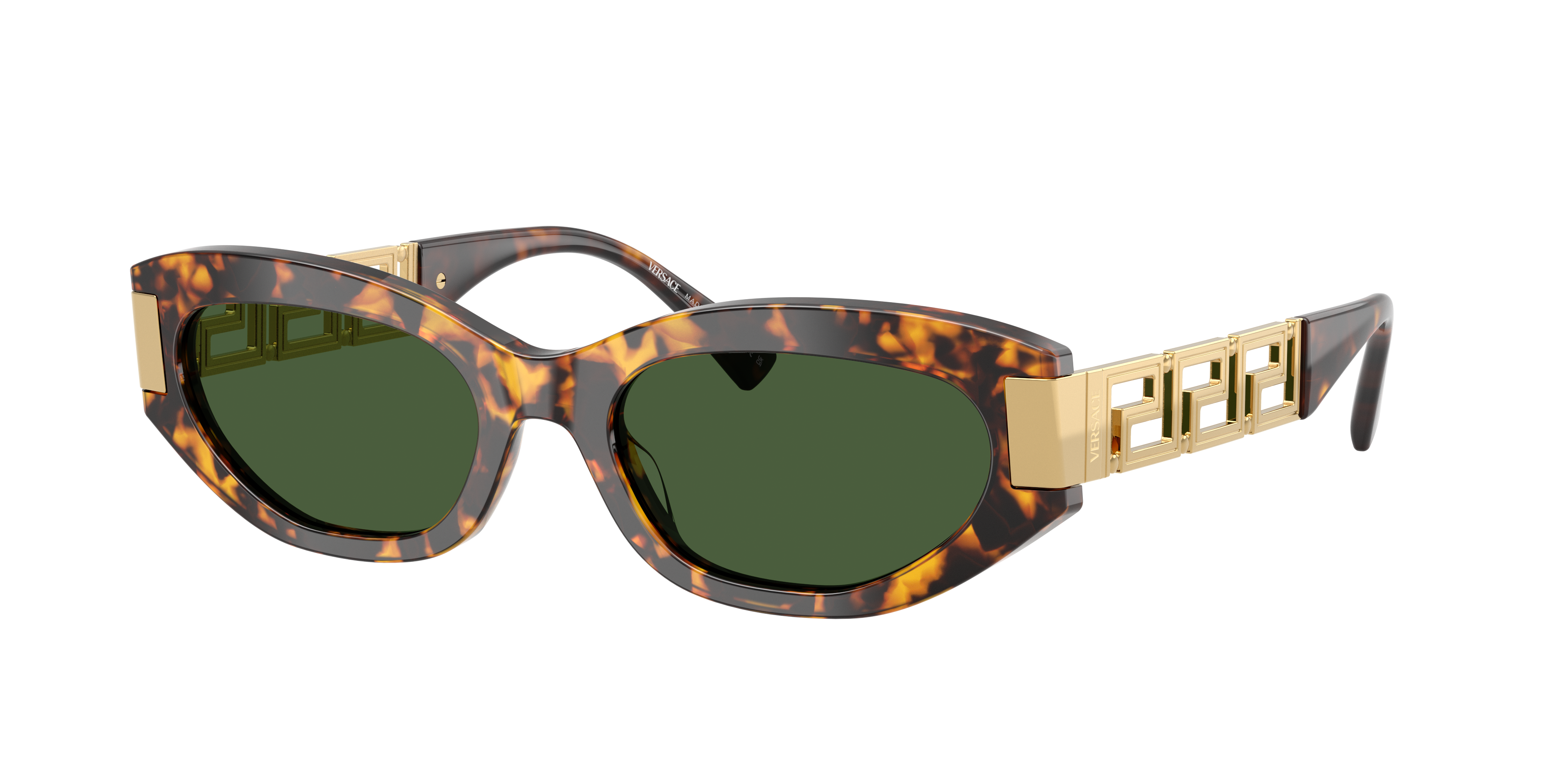 Versace VE4501 551471