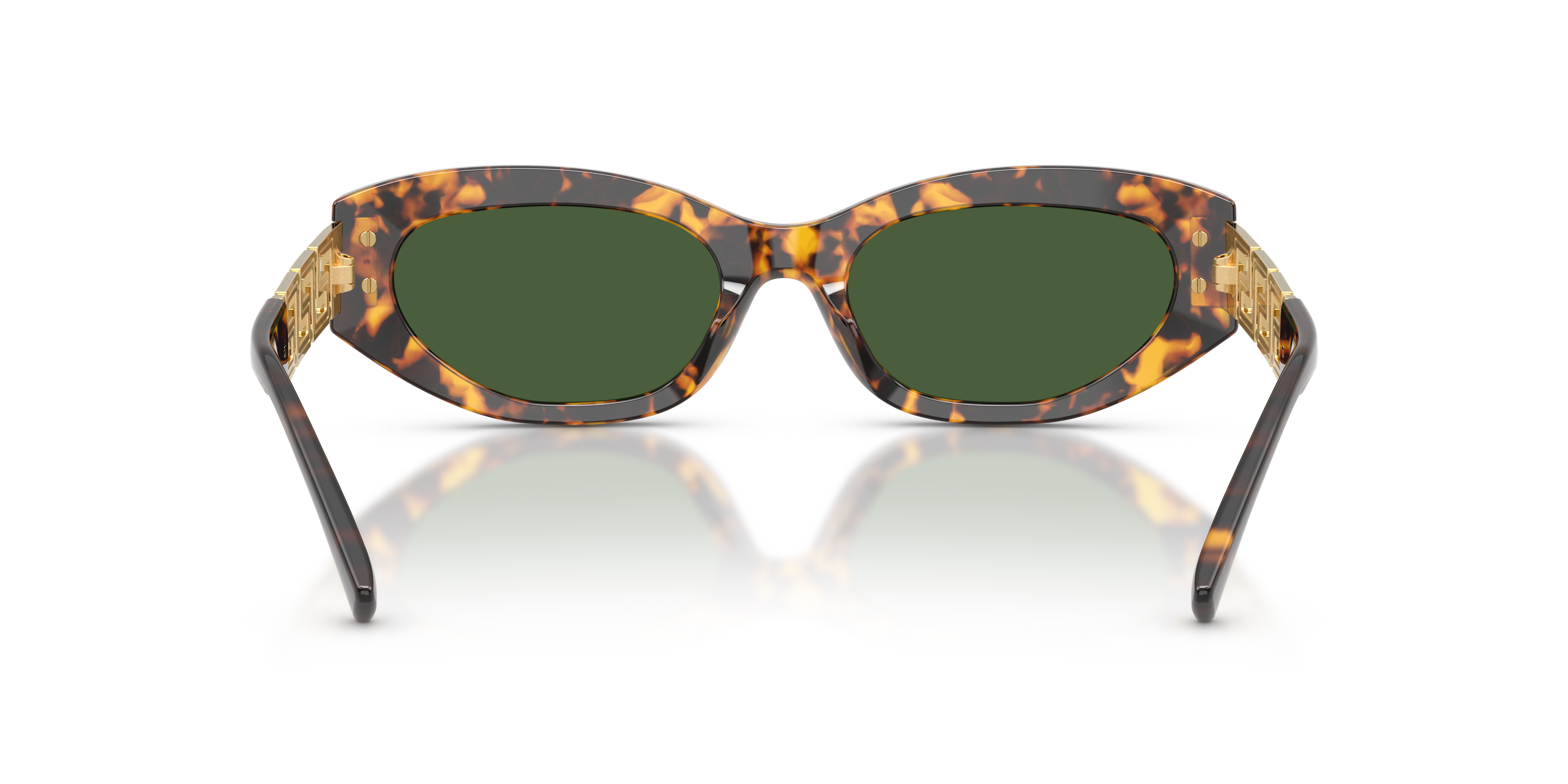 Versace VE4501 551471