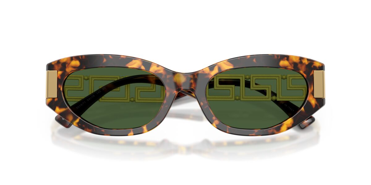 Versace VE4501 551471