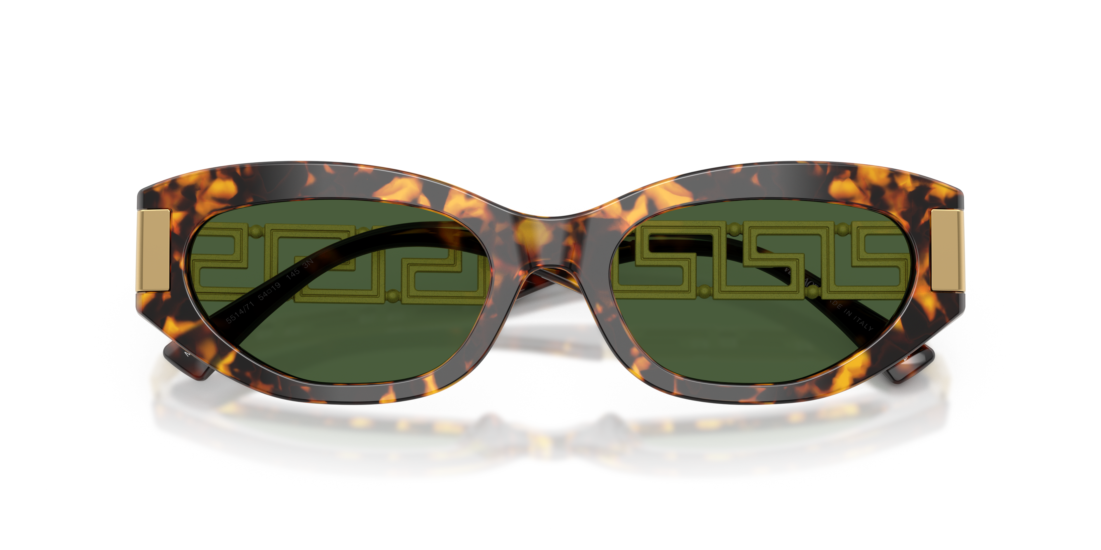 Versace VE4501 551471