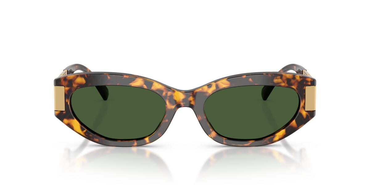 Versace VE4501 551471
