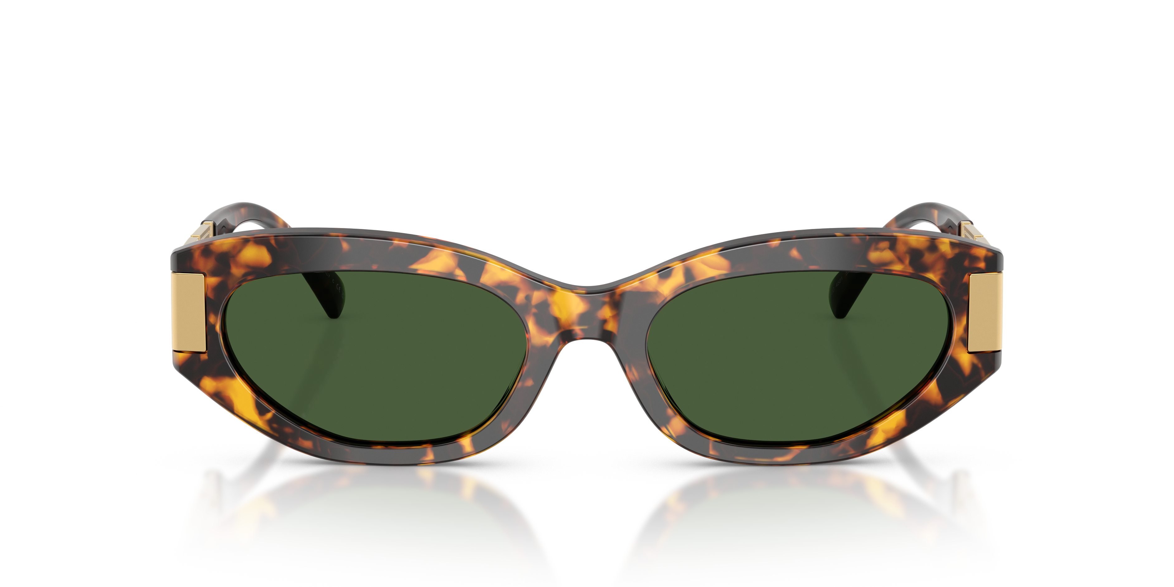 Versace VE4501 551471