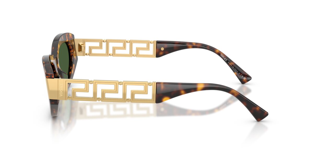 Versace VE4501 551471
