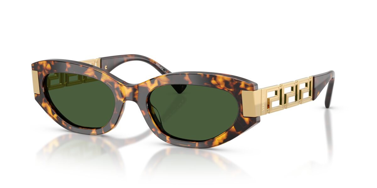 Versace VE4501 551471