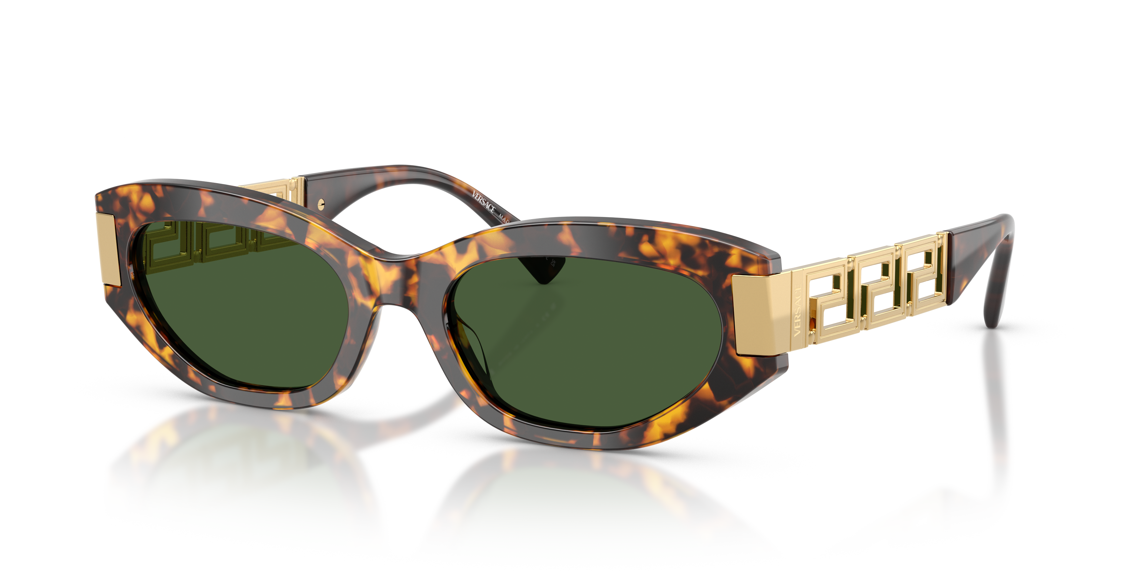 Versace VE4501 551471