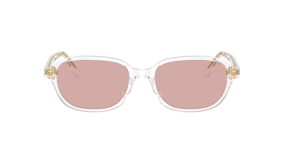 Versace VE4514D 148/84