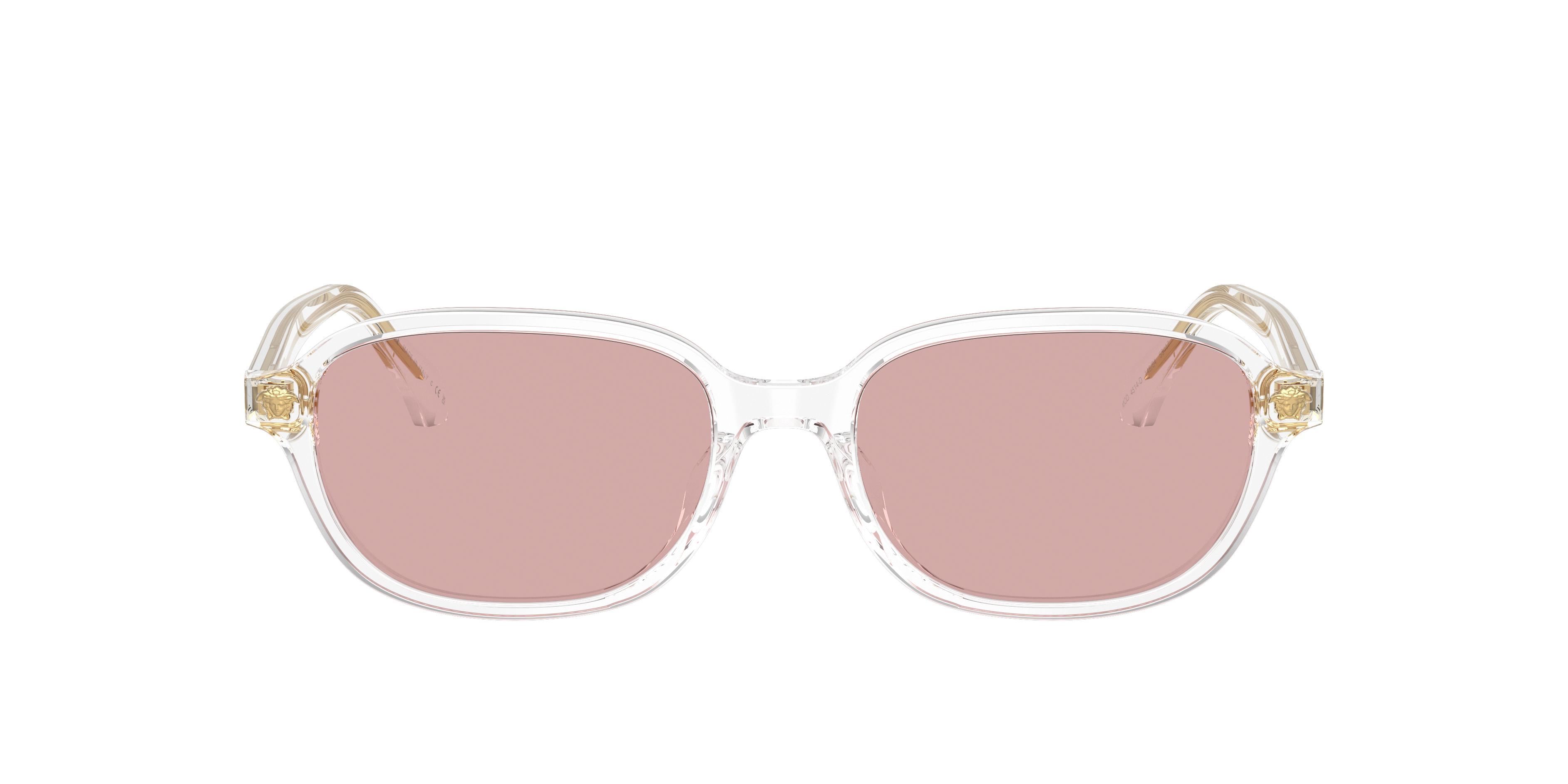 Versace VE4514D 148/84