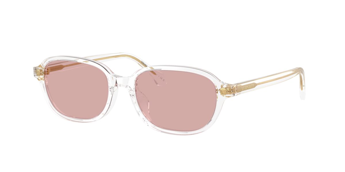 Versace VE4514D 148/84