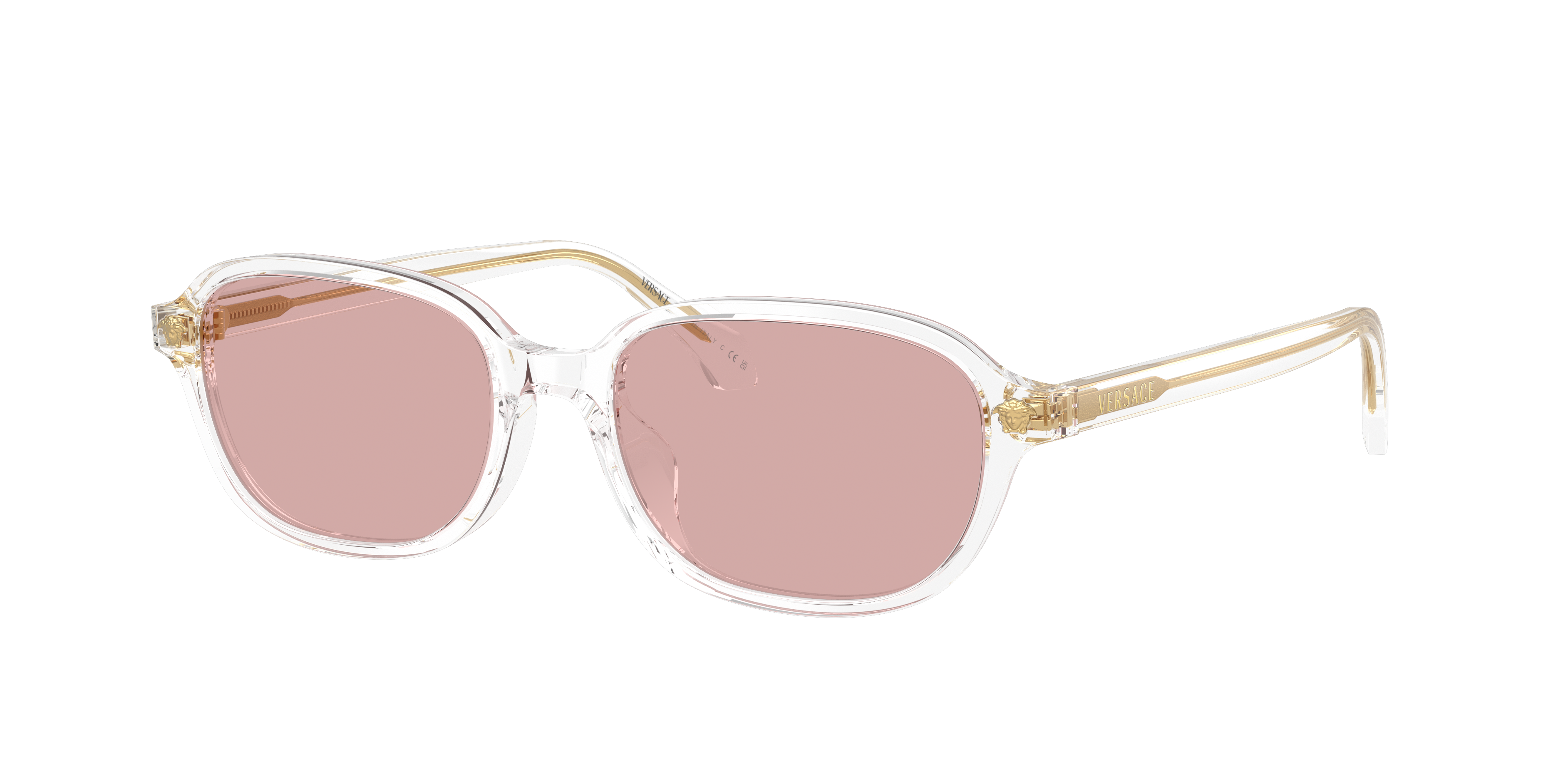 Versace VE4514D 148/84