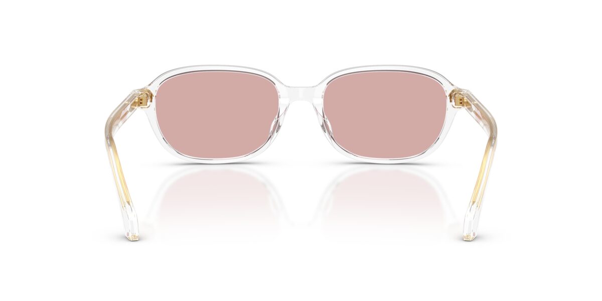 Versace VE4514D 148/84