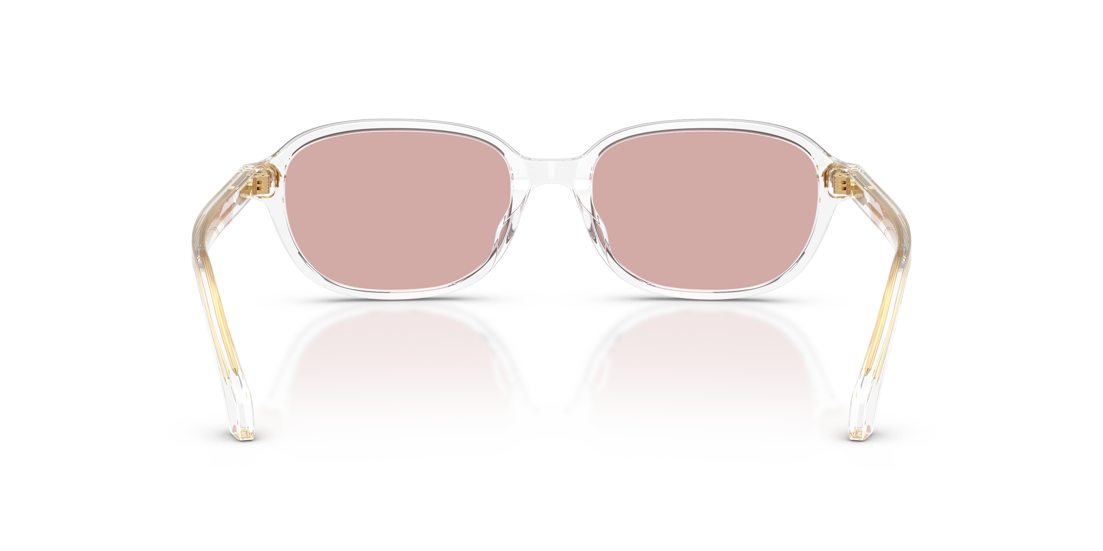 Versace VE4514D 148/84