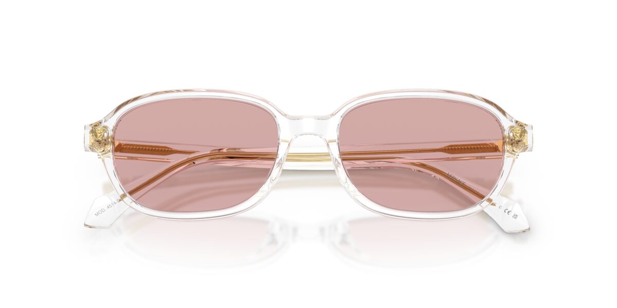 Versace VE4514D 148/84