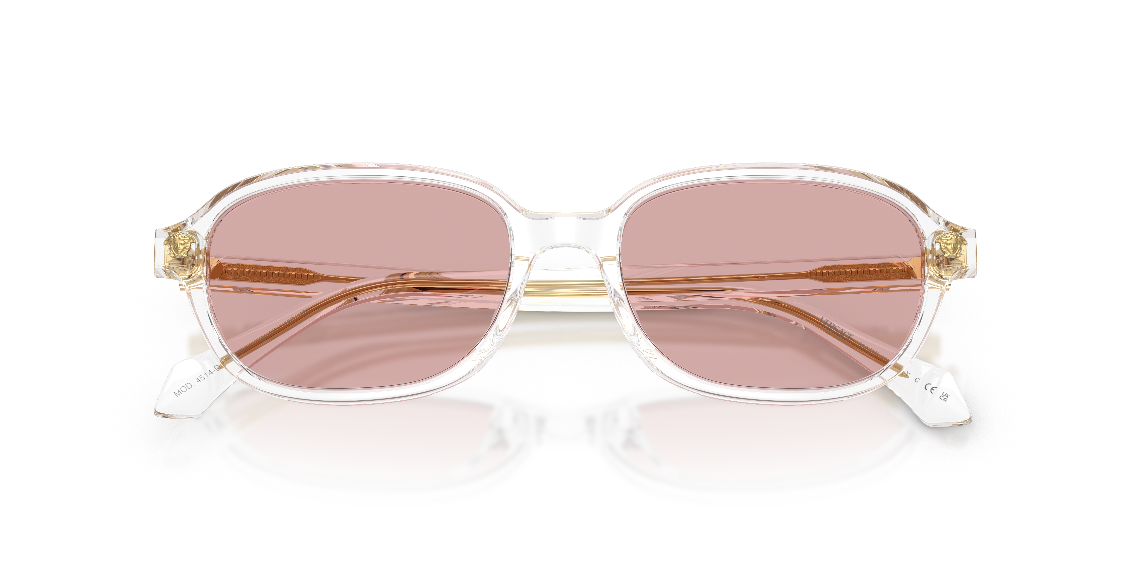 Versace VE4514D 148/84