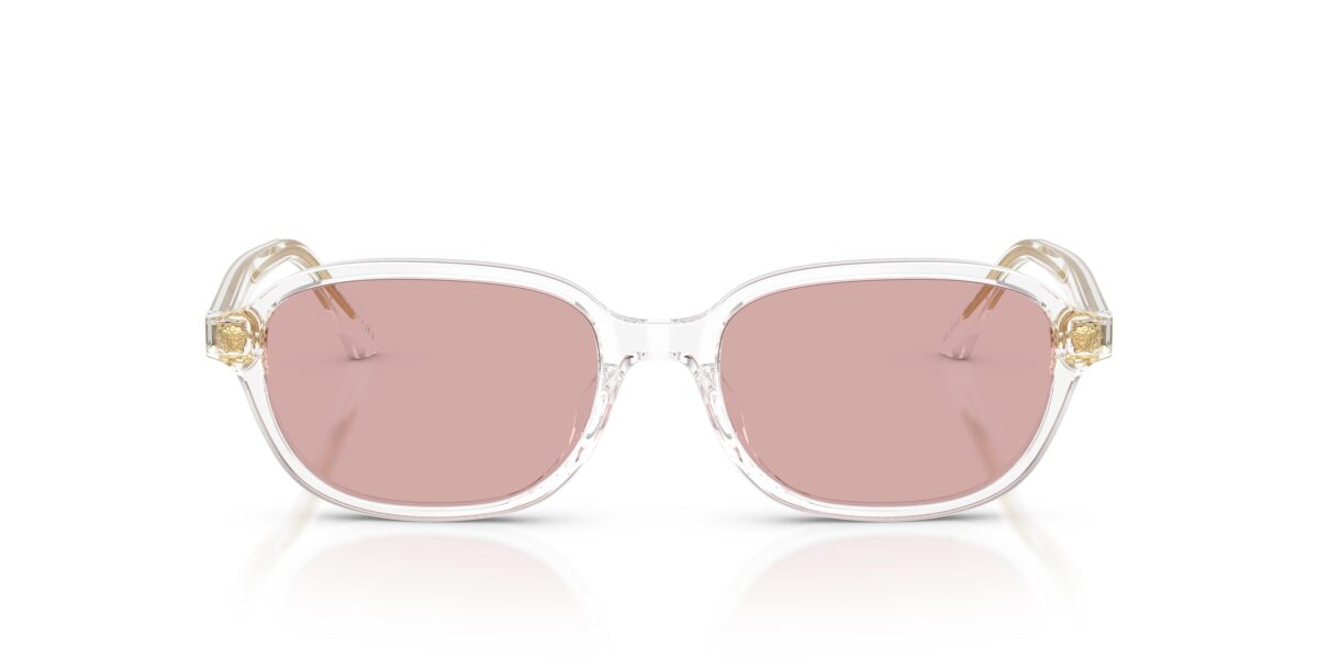 Versace VE4514D 148/84