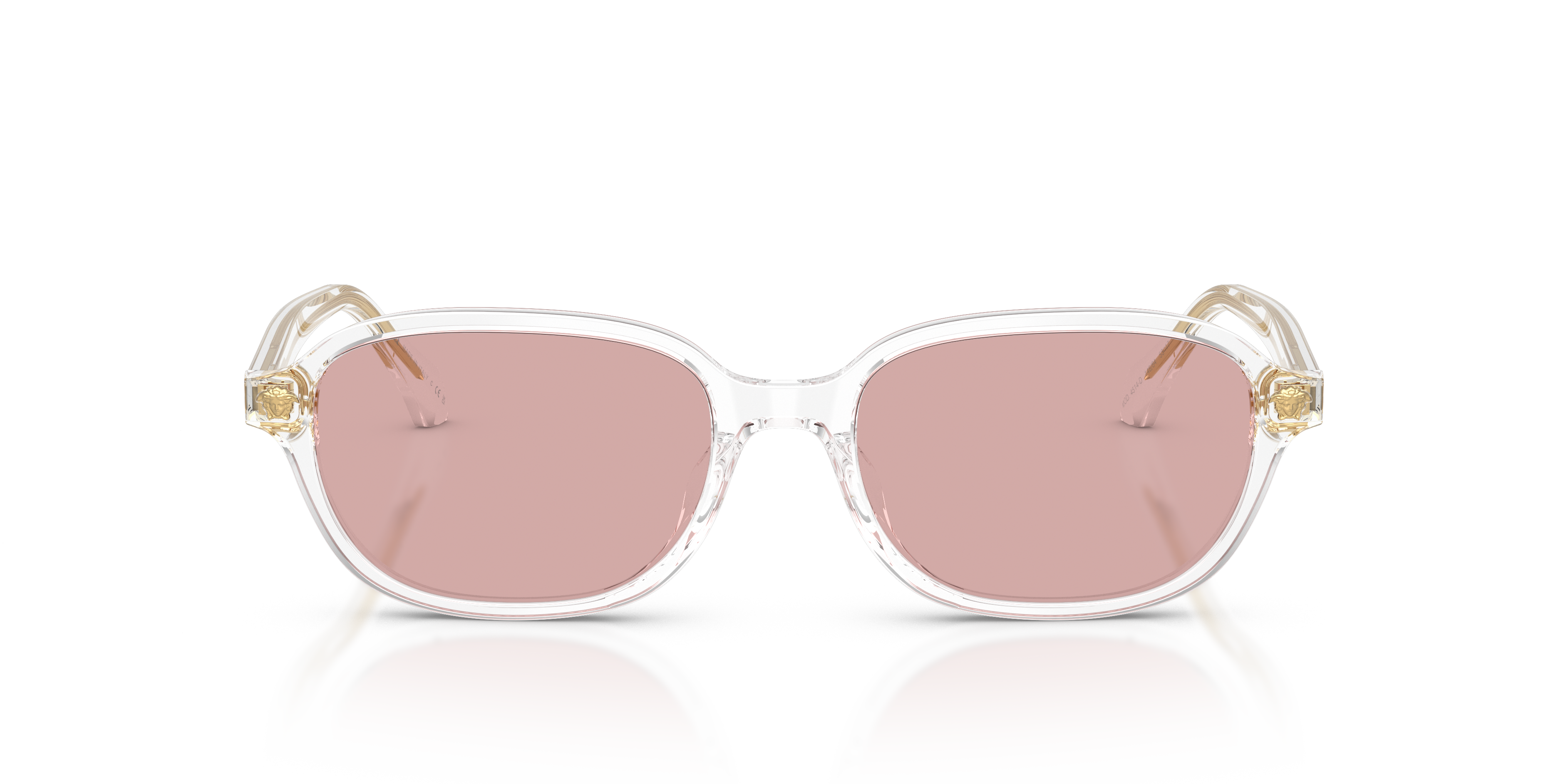 Versace VE4514D 148/84