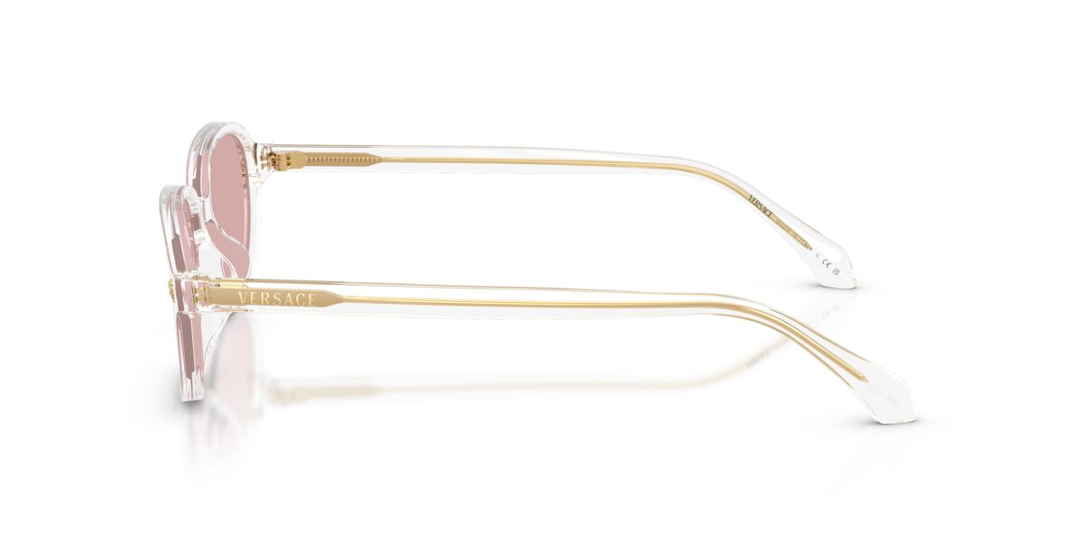 Versace VE4514D 148/84