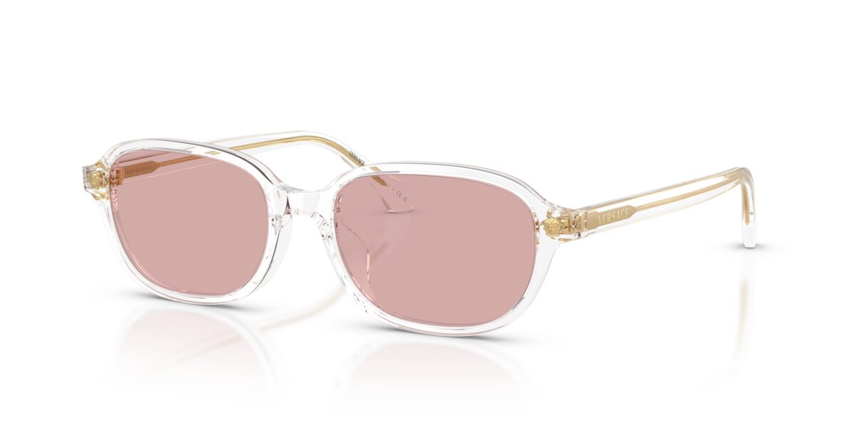 Versace VE4514D 148/84