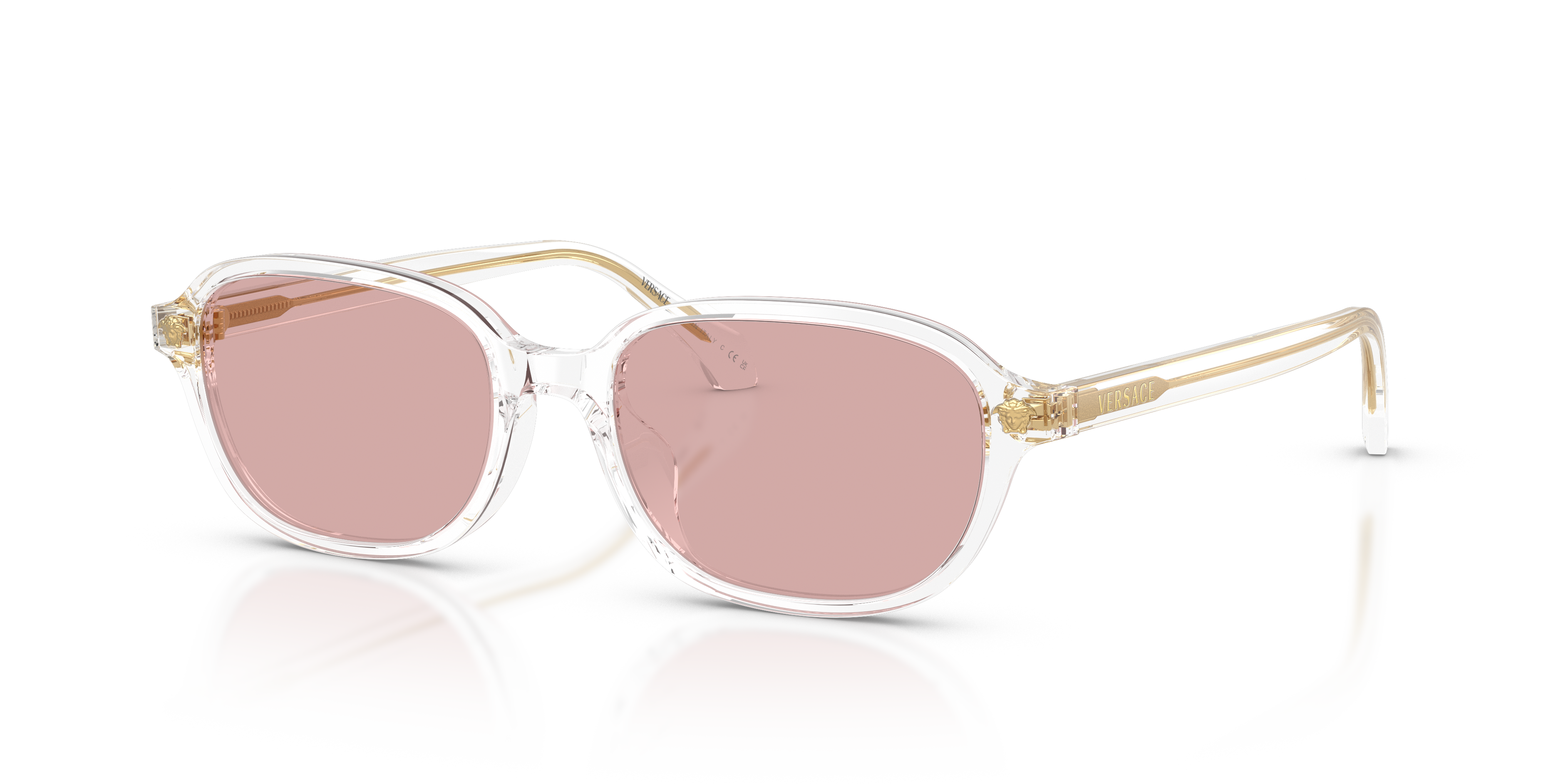 Versace VE4514D 148/84