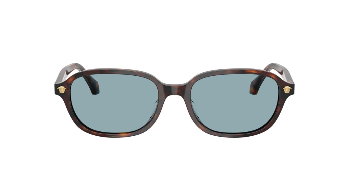 Versace VE4514D 553780