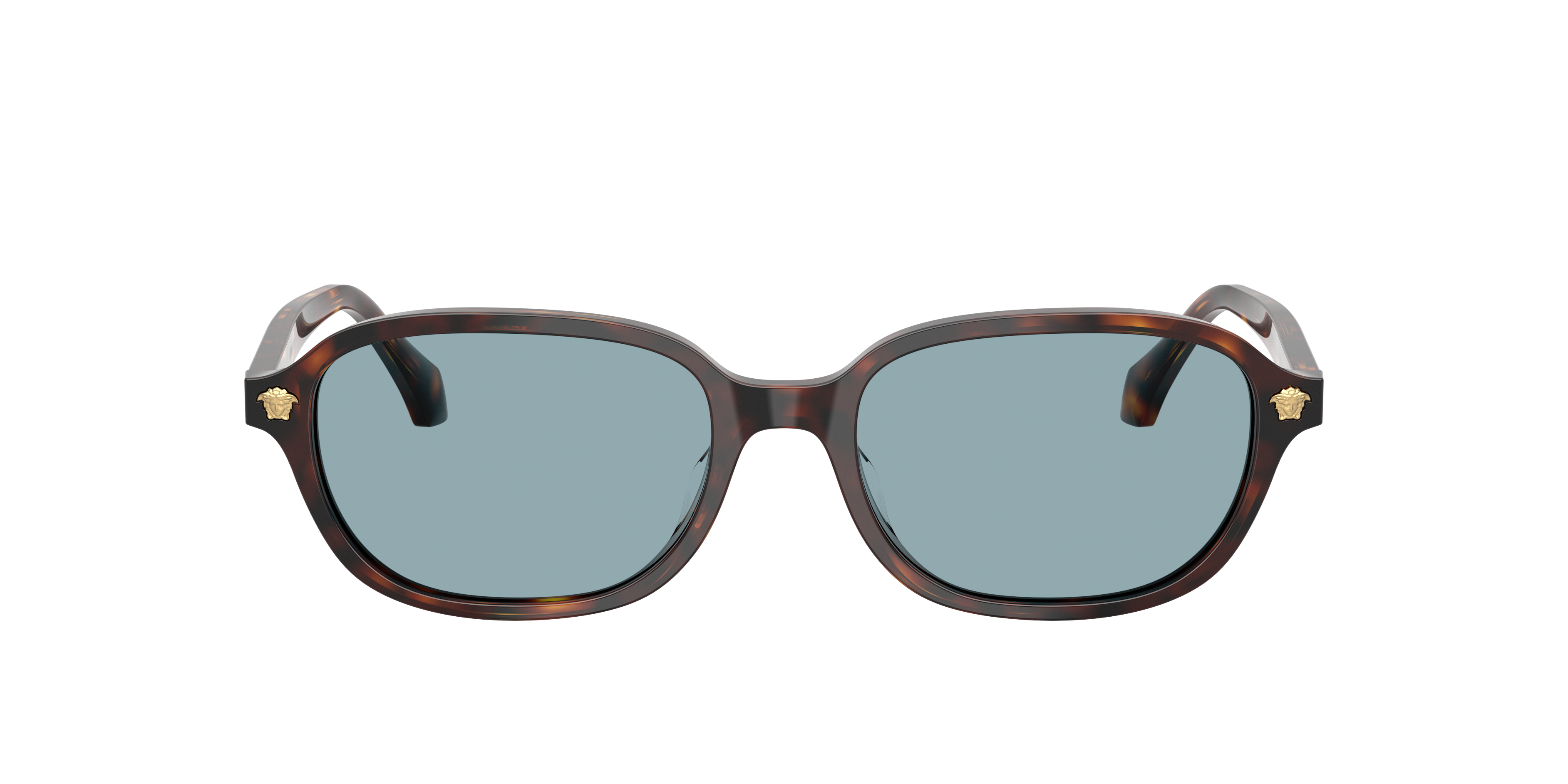 Versace VE4514D 553780