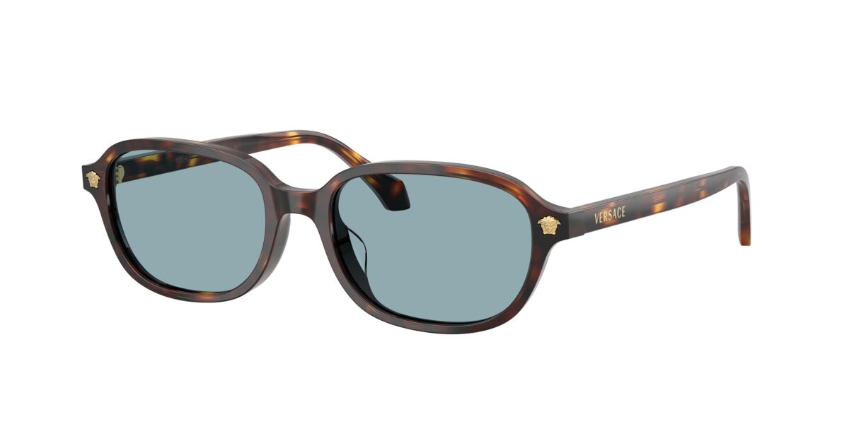 Versace VE4514D 553780