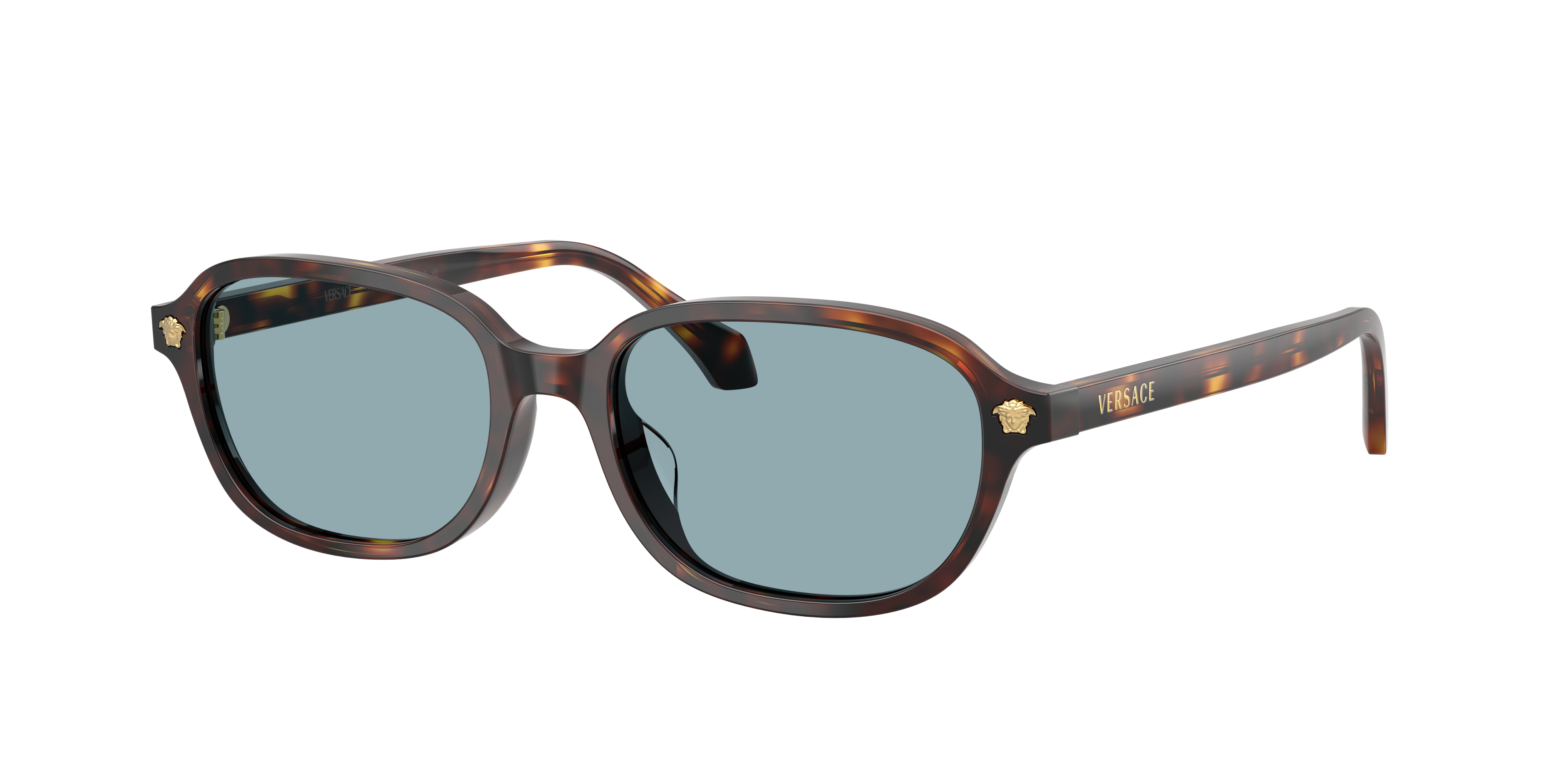 Versace VE4514D 553780