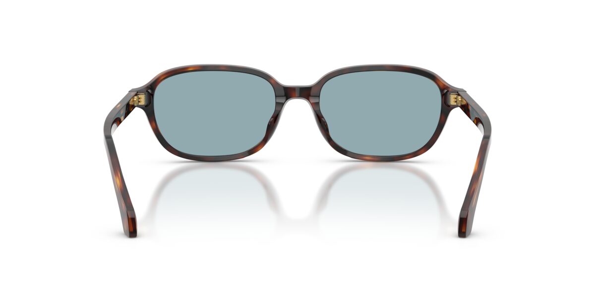 Versace VE4514D 553780