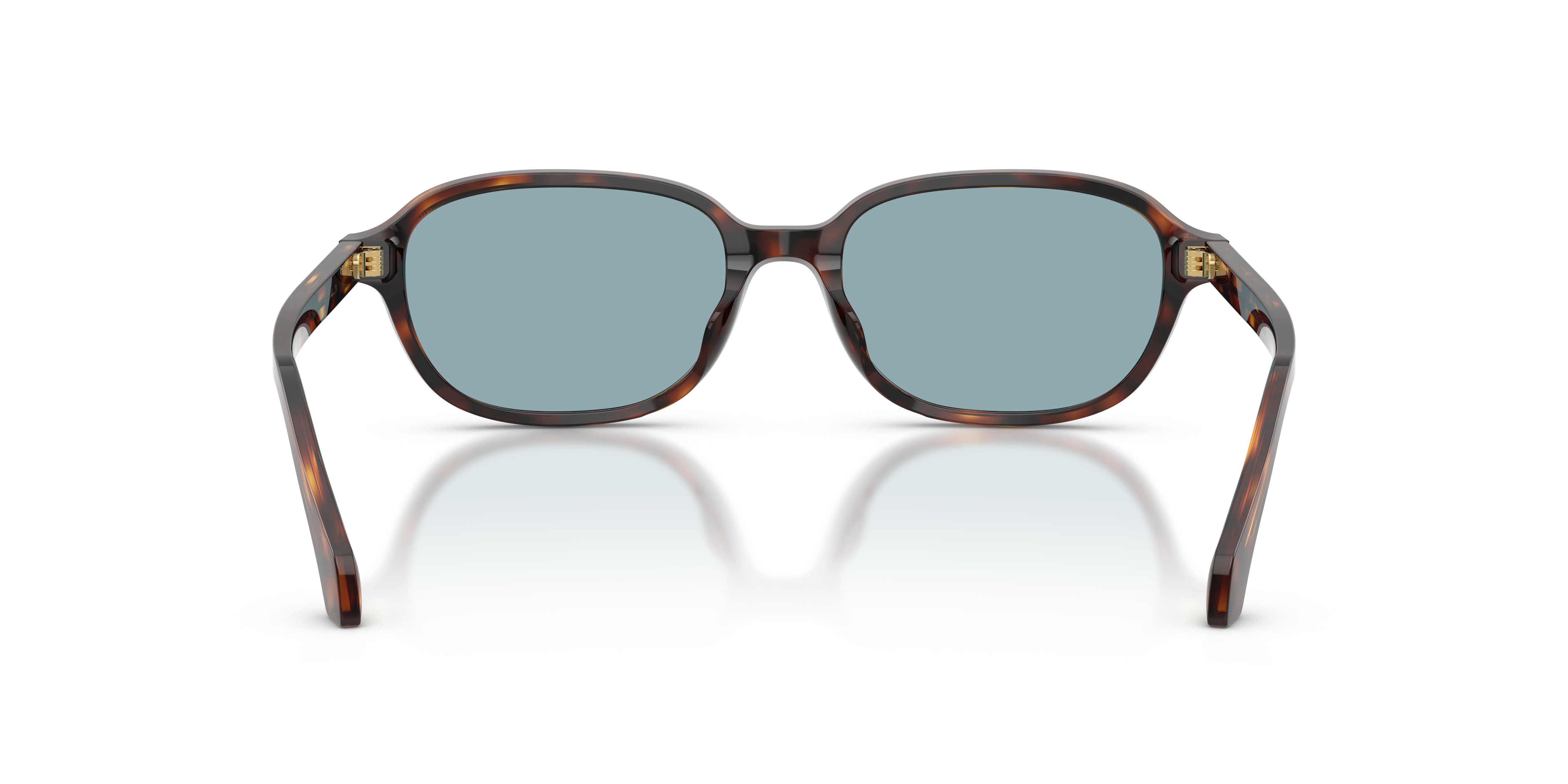 Versace VE4514D 553780