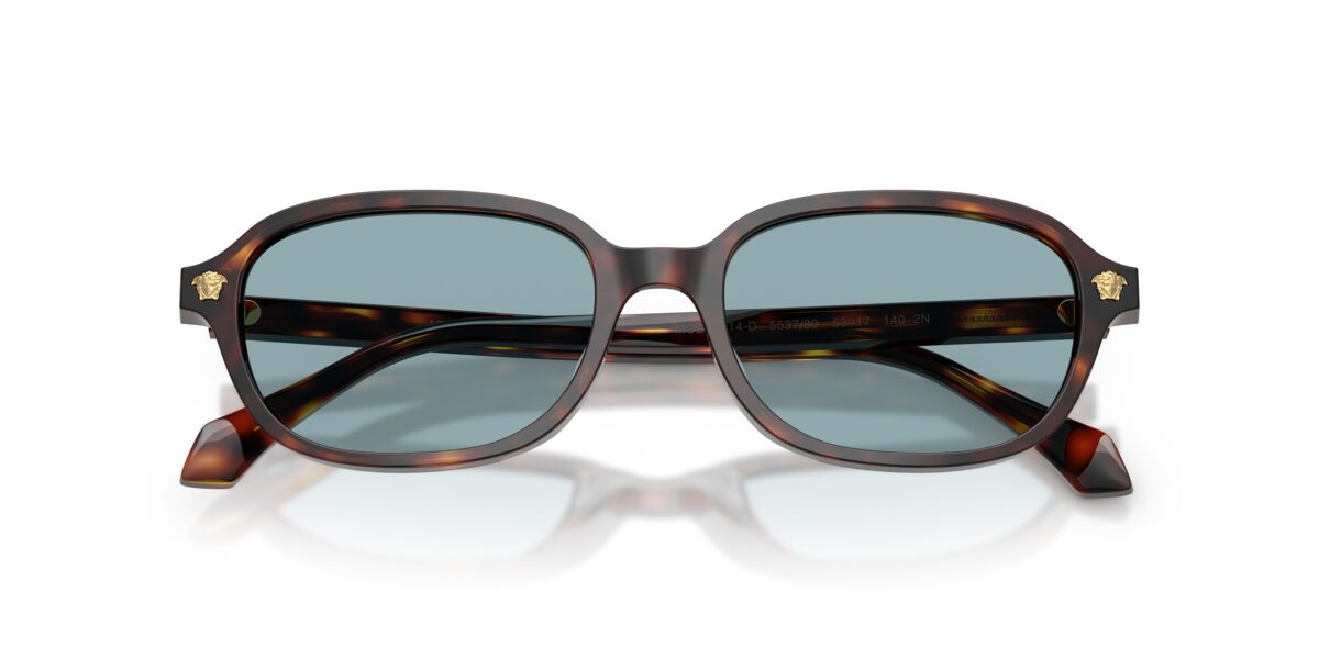 Versace VE4514D 553780