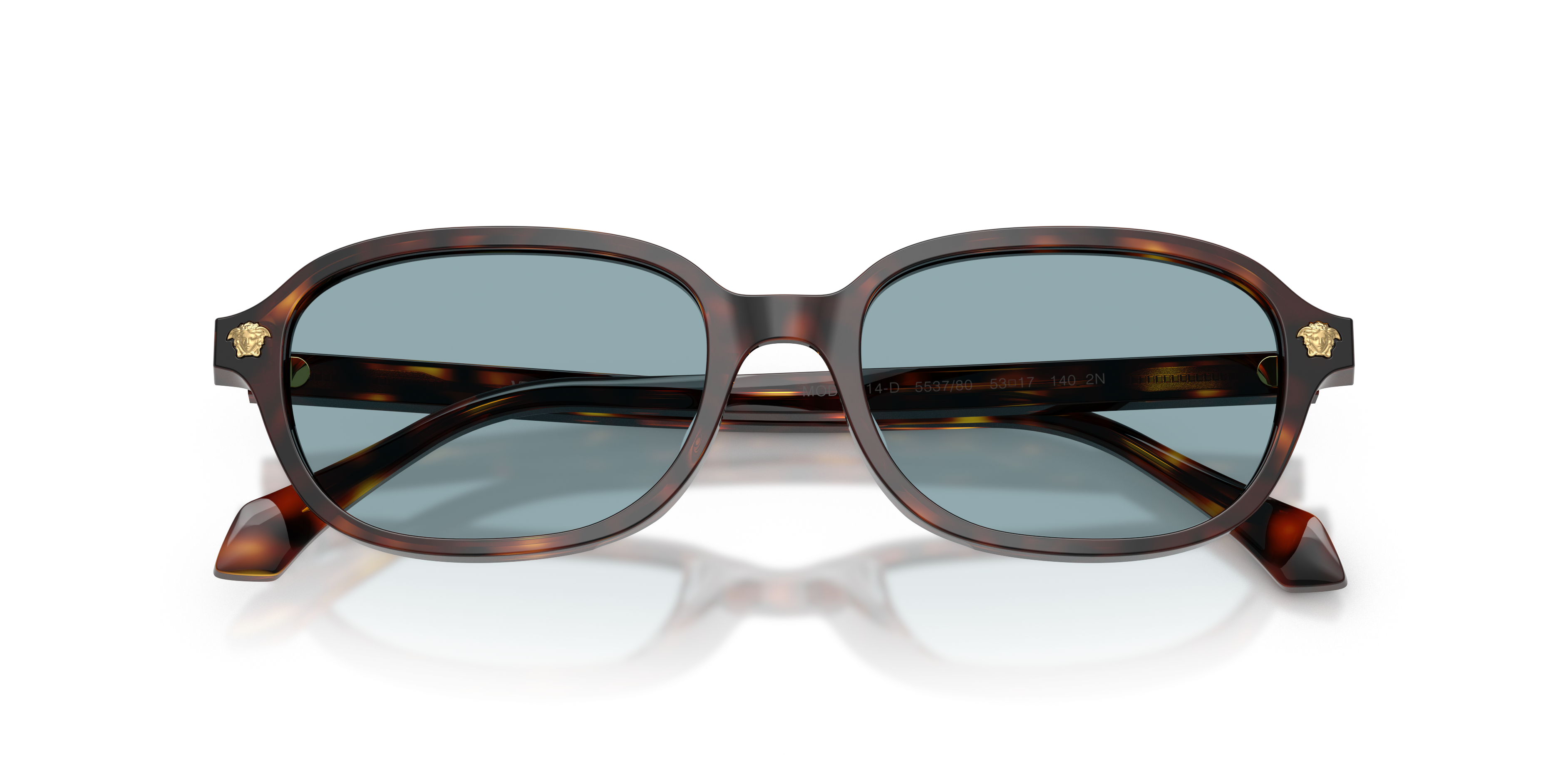 Versace VE4514D 553780
