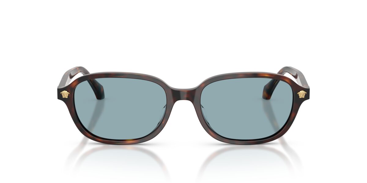 Versace VE4514D 553780