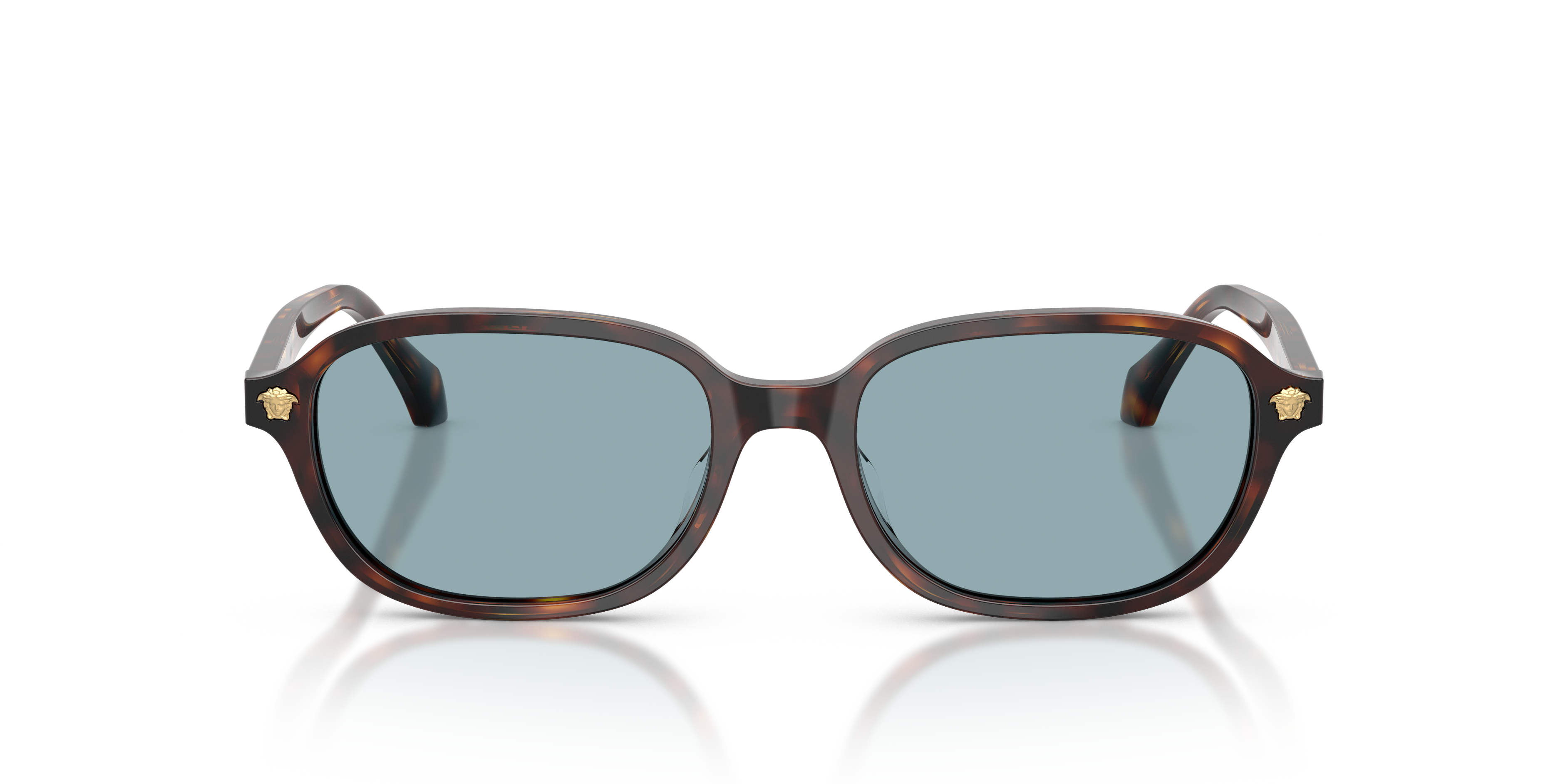 Versace VE4514D 553780