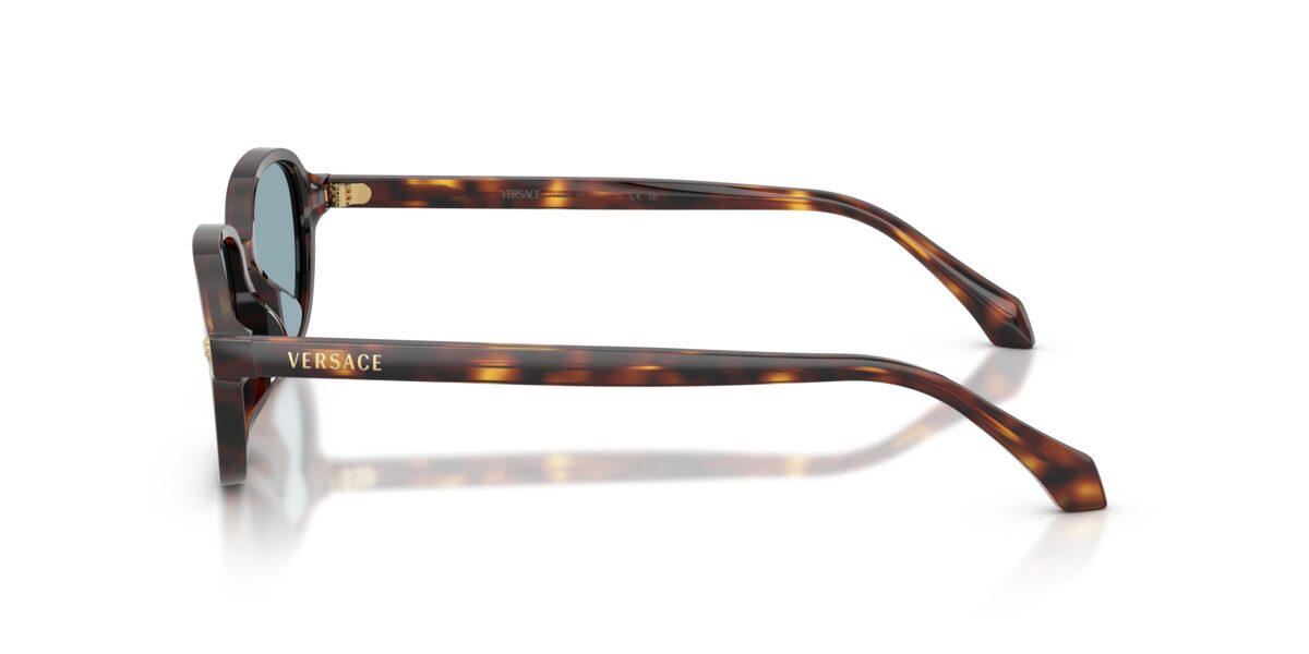 Versace VE4514D 553780