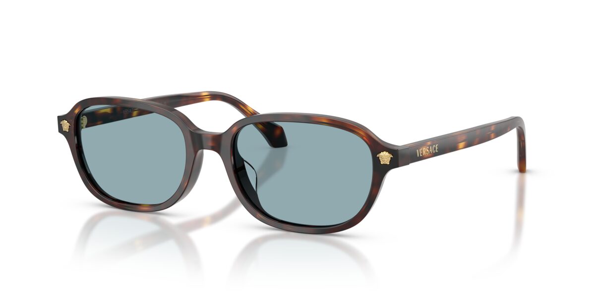 Versace VE4514D 553780