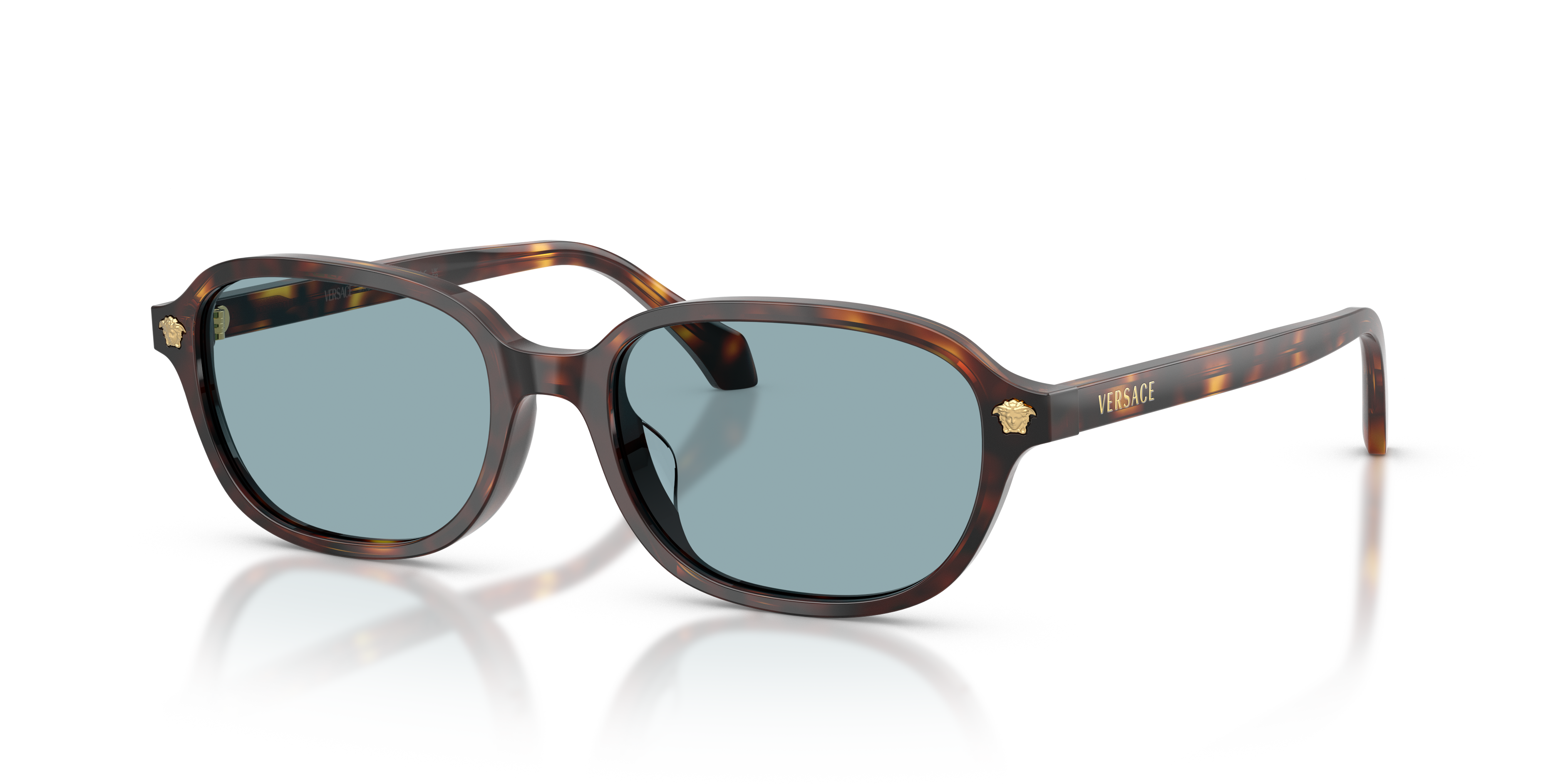 Versace VE4514D 553780