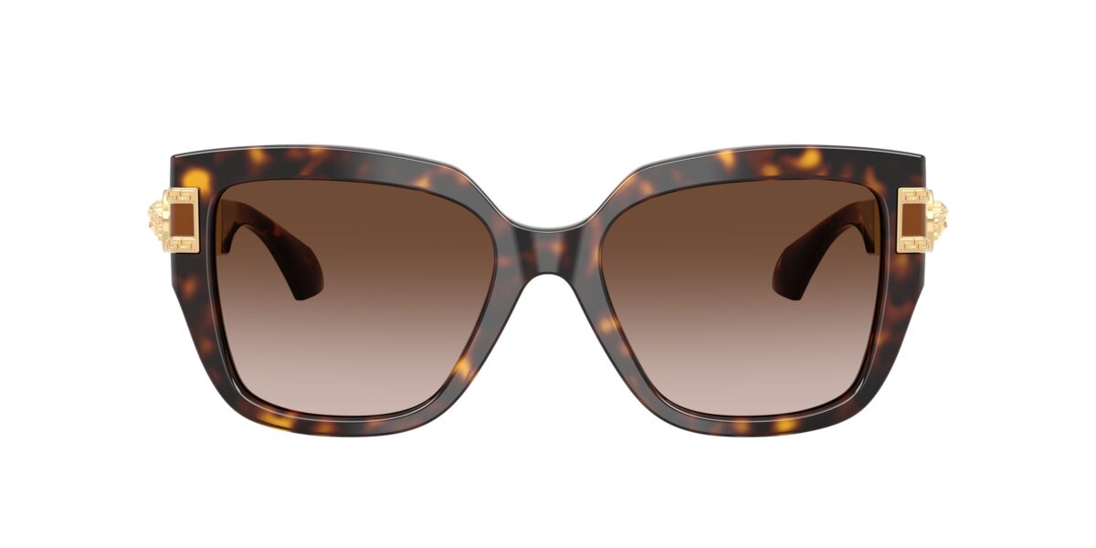 Versace VE4517U 108/13