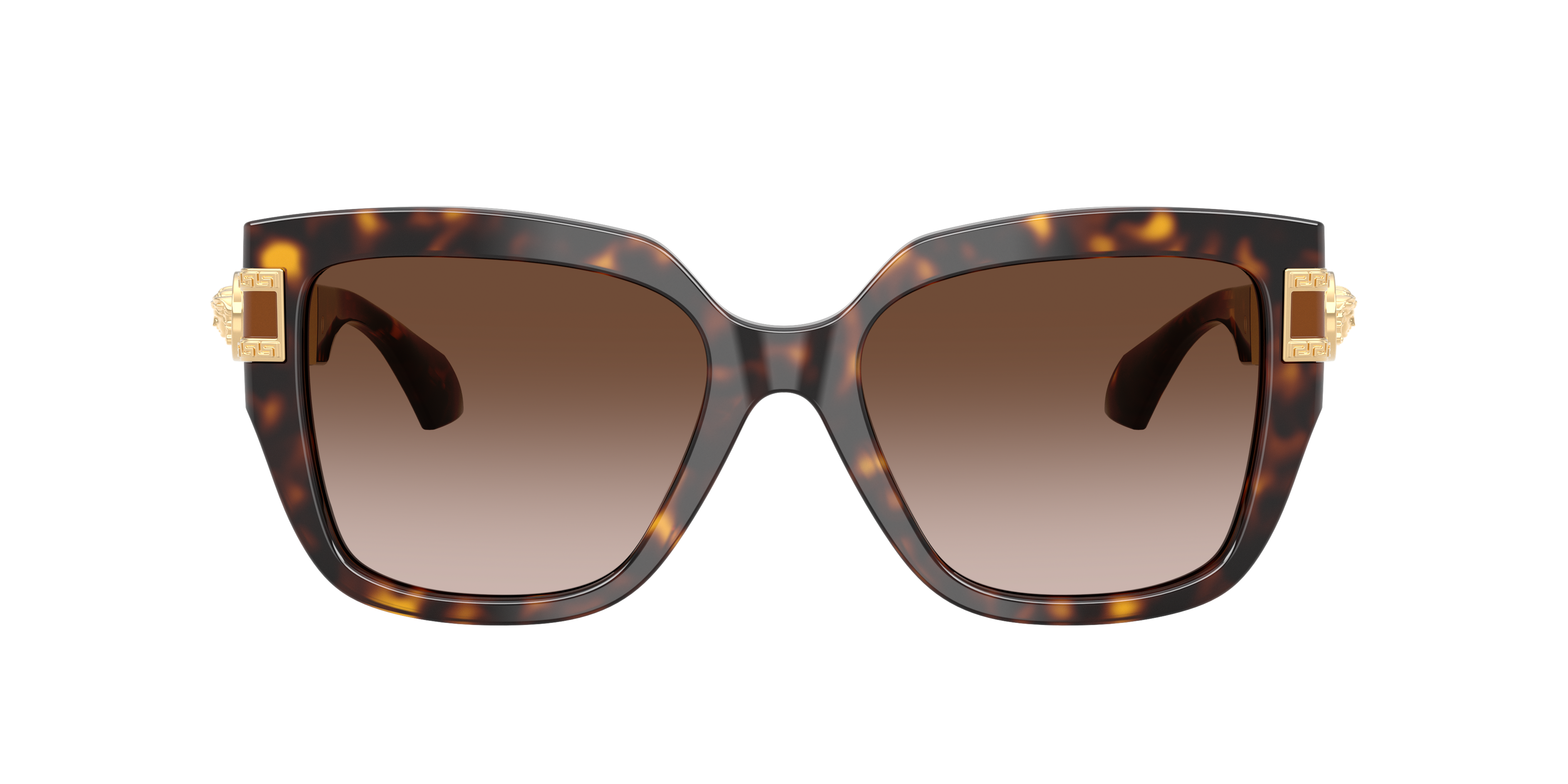 Versace VE4517U 108/13